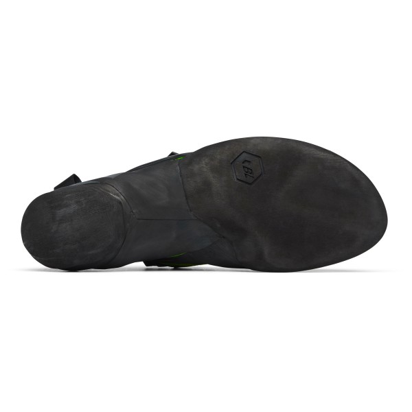 Black Diamond - Method Climbing Shoes - Kletterschuhe