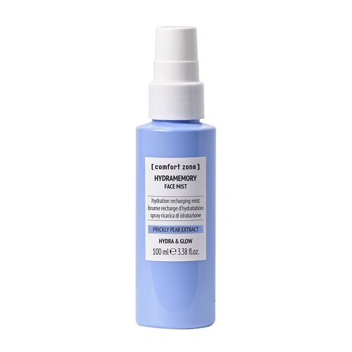 Spray do twarzy Comfort Zone Hydramemory 100 ml