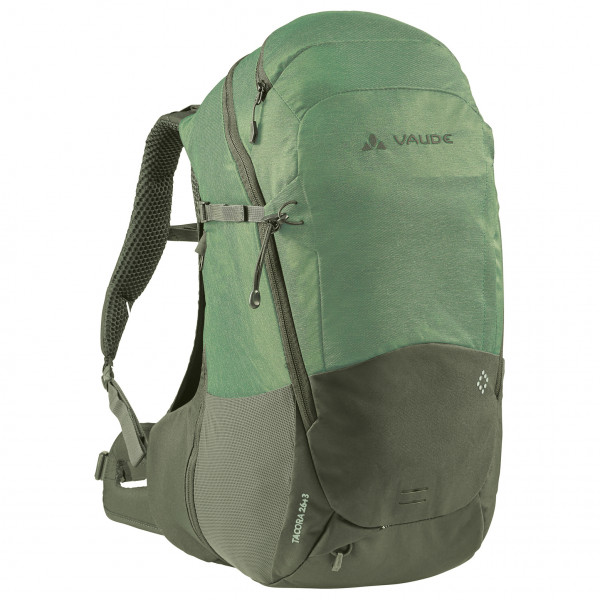 Vaude - Women's Tacora 26+3 - Wanderrucksack