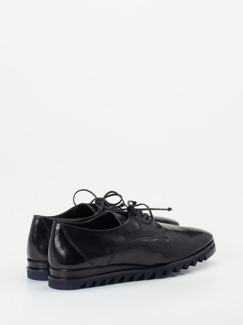 Schnürschuh-15611090042 Konstantin Starke