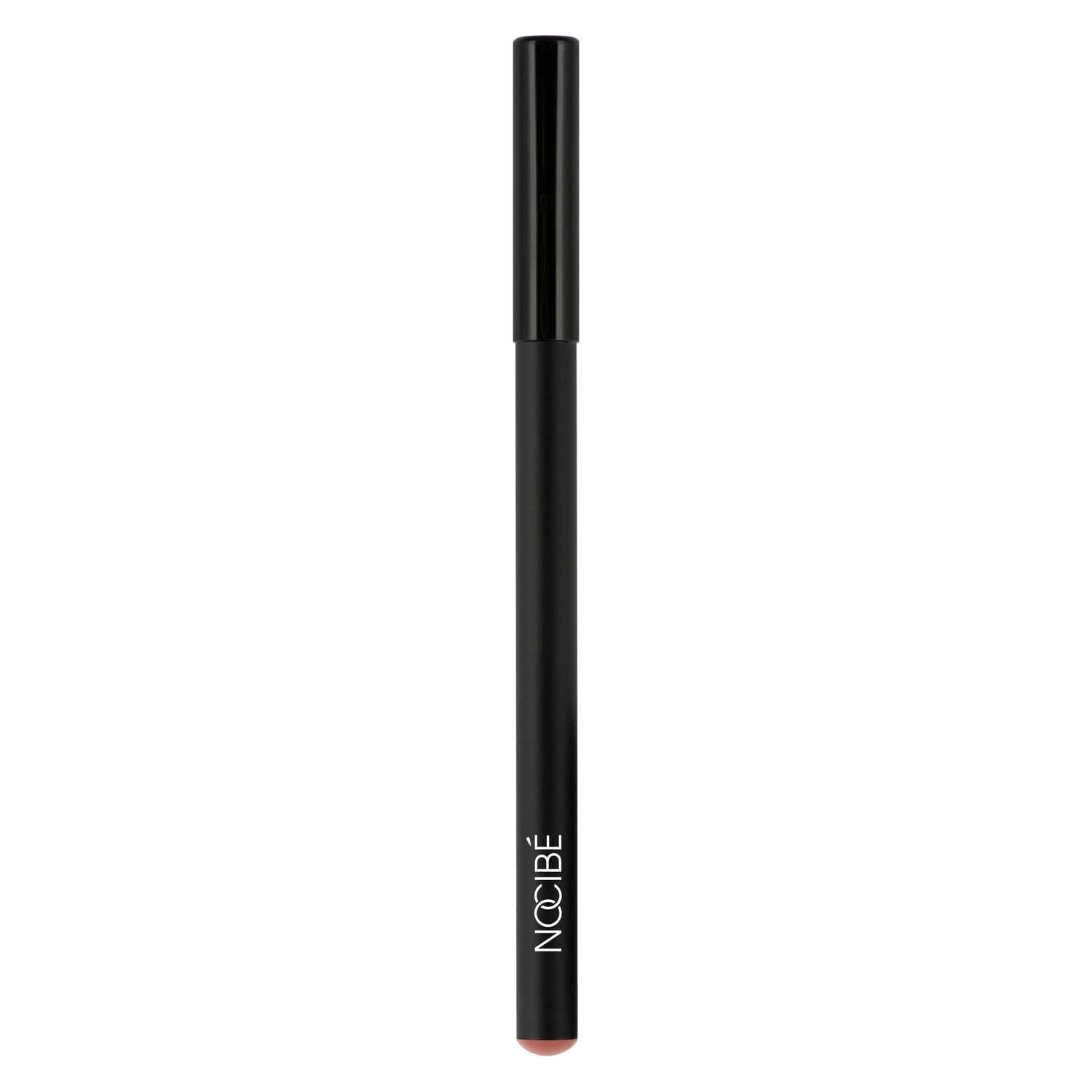 Nocibé Leppestift