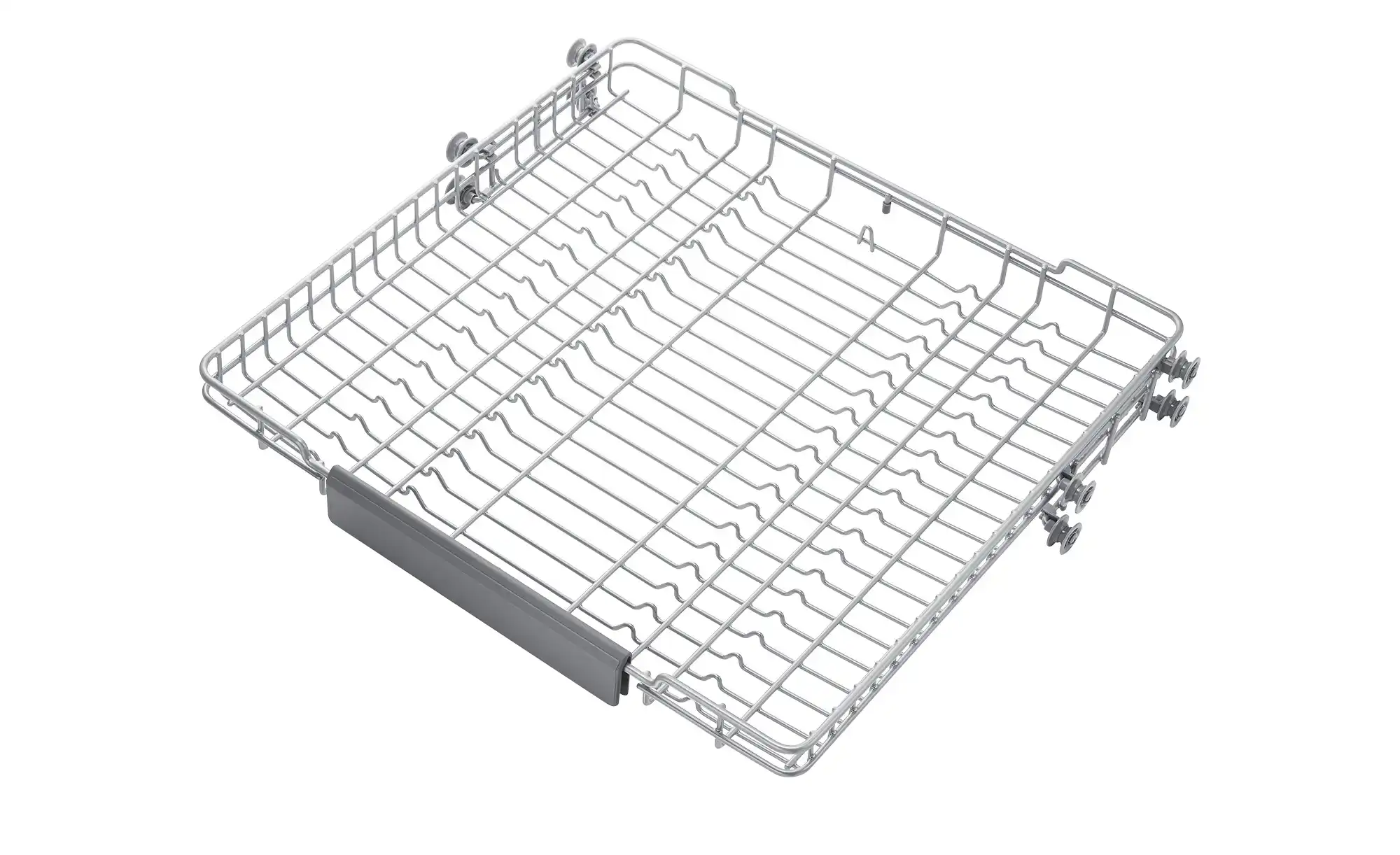 Samsung Einbau-Geschirrspüler DW60A6090IB/ET