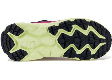 Hoka One One Challenger ATR 6 W