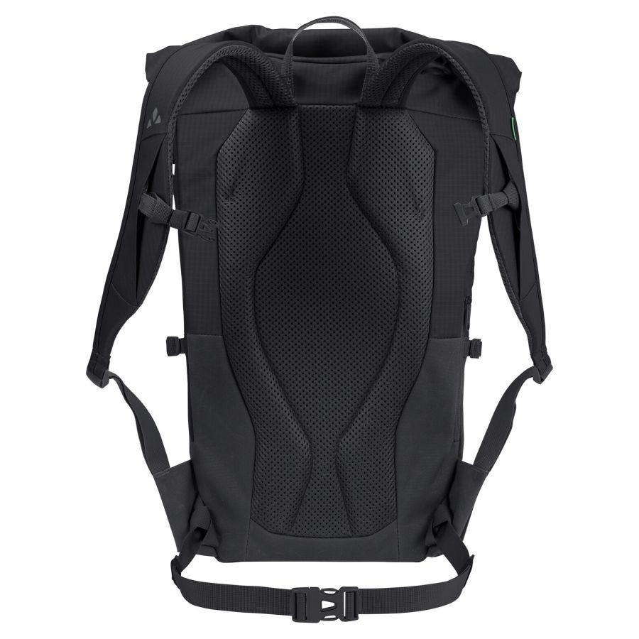 CityGo 23 II Daypack