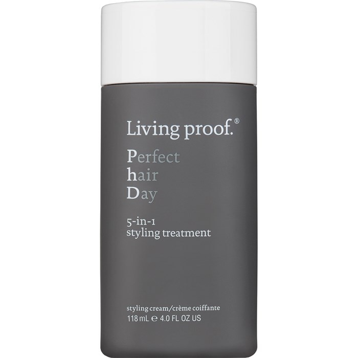 5 in 1 Styling Treatment