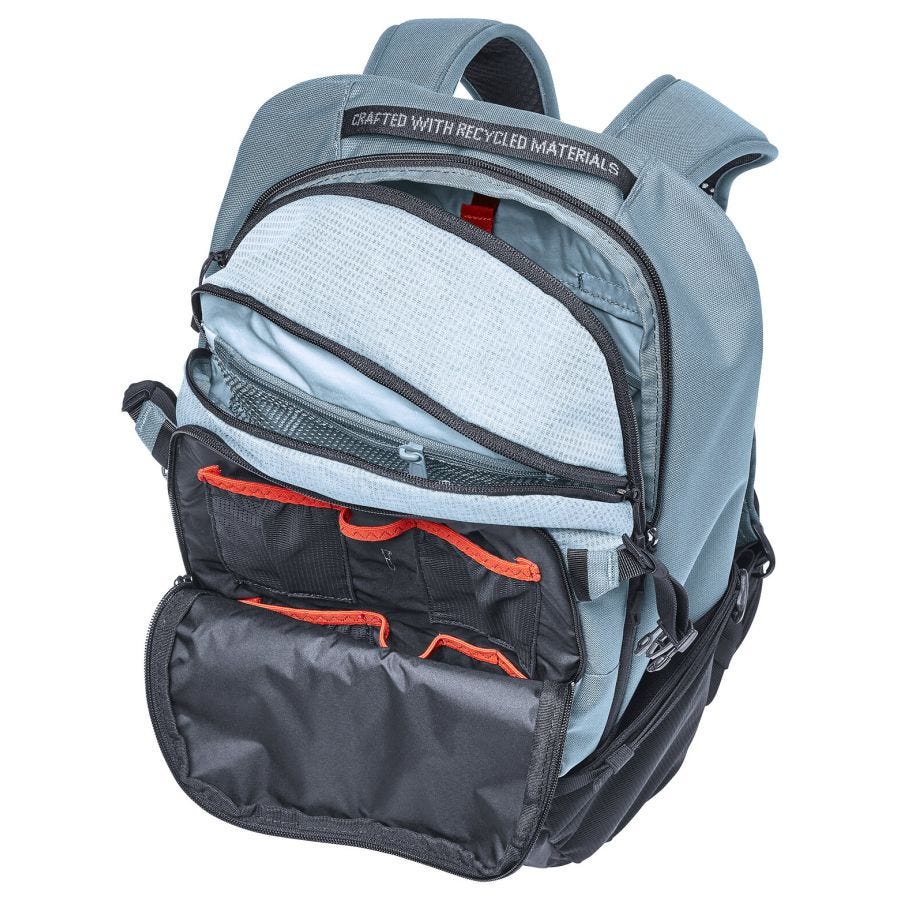 Moab 20 II Fahrradrucksack