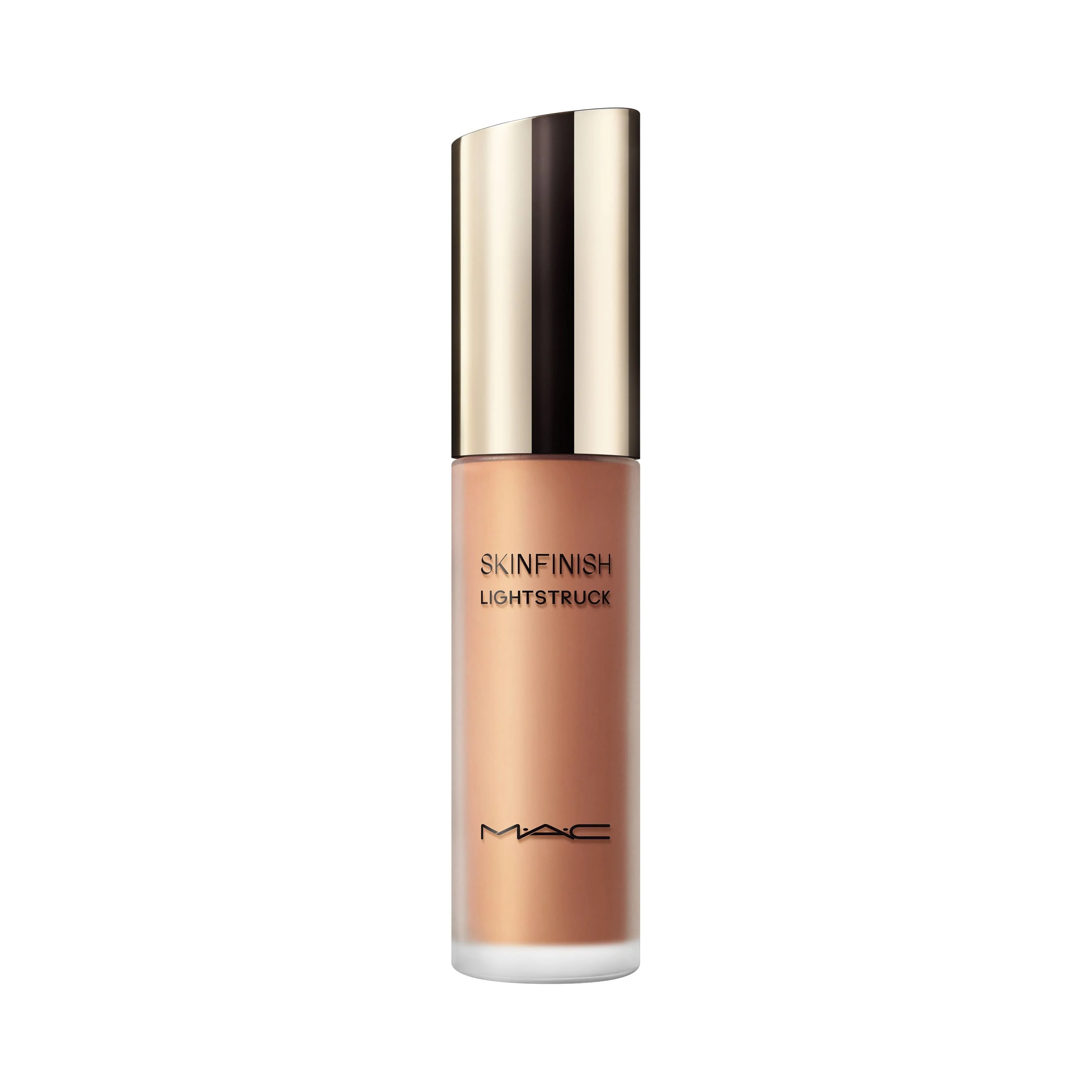 Skinfinish Lightstruck Liquid Highlighters – rozświetlacze i markery