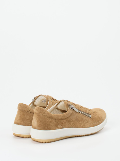 Sneaker-16612490061 Legero