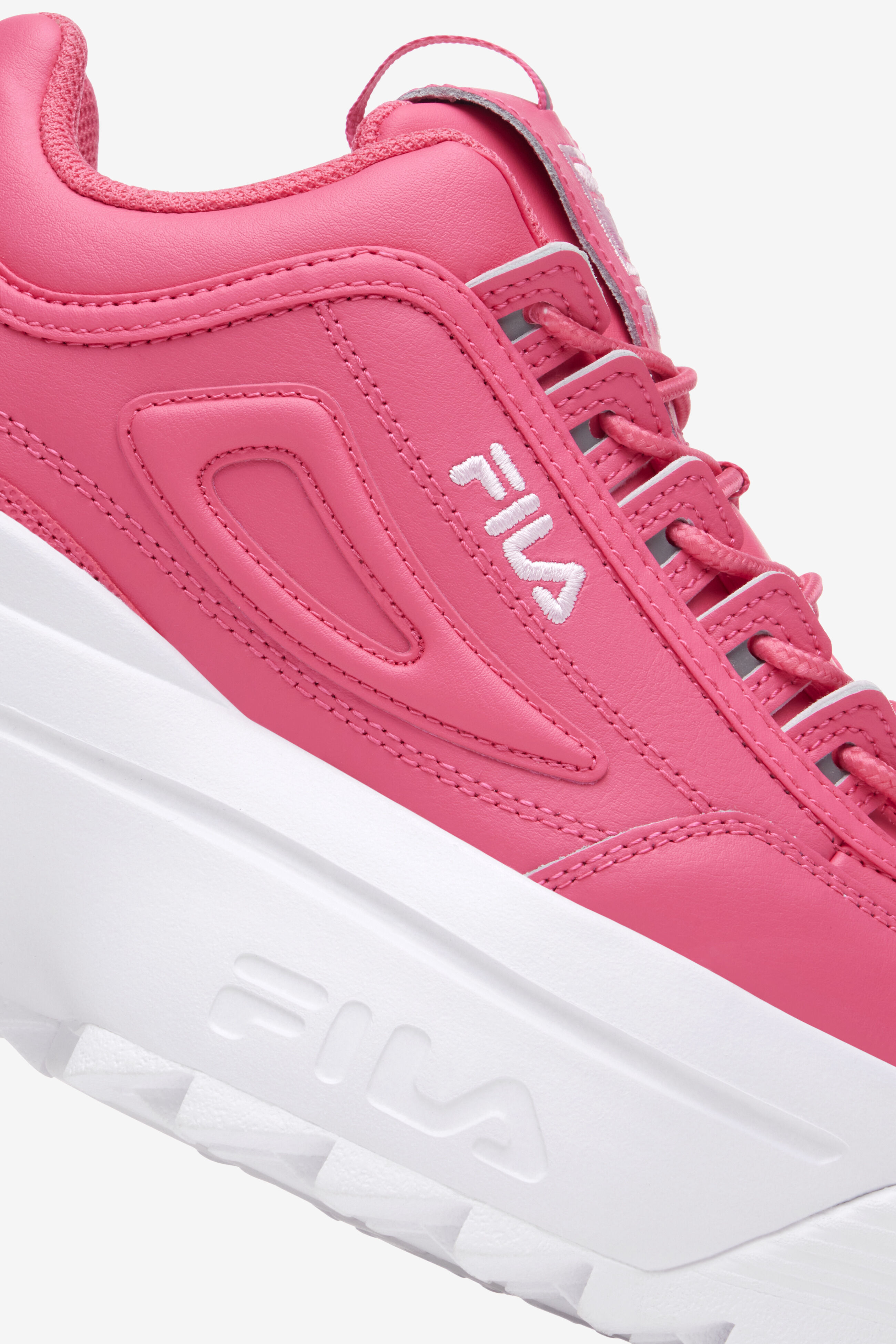 Women's Disruptor II Wedge