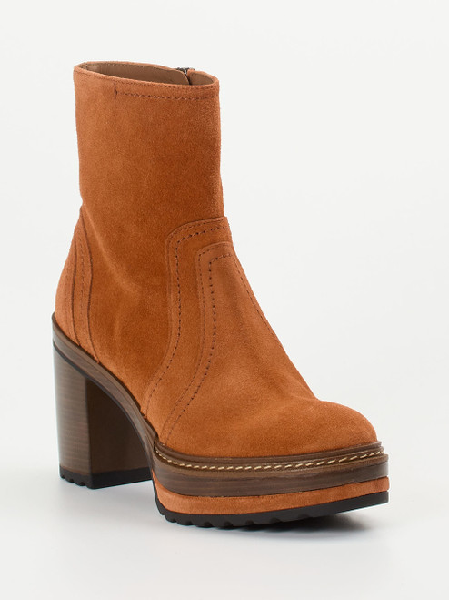 Stiefelette-17395790001 Pons Quintana