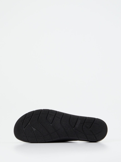 Pantolette-21530090049 Semler