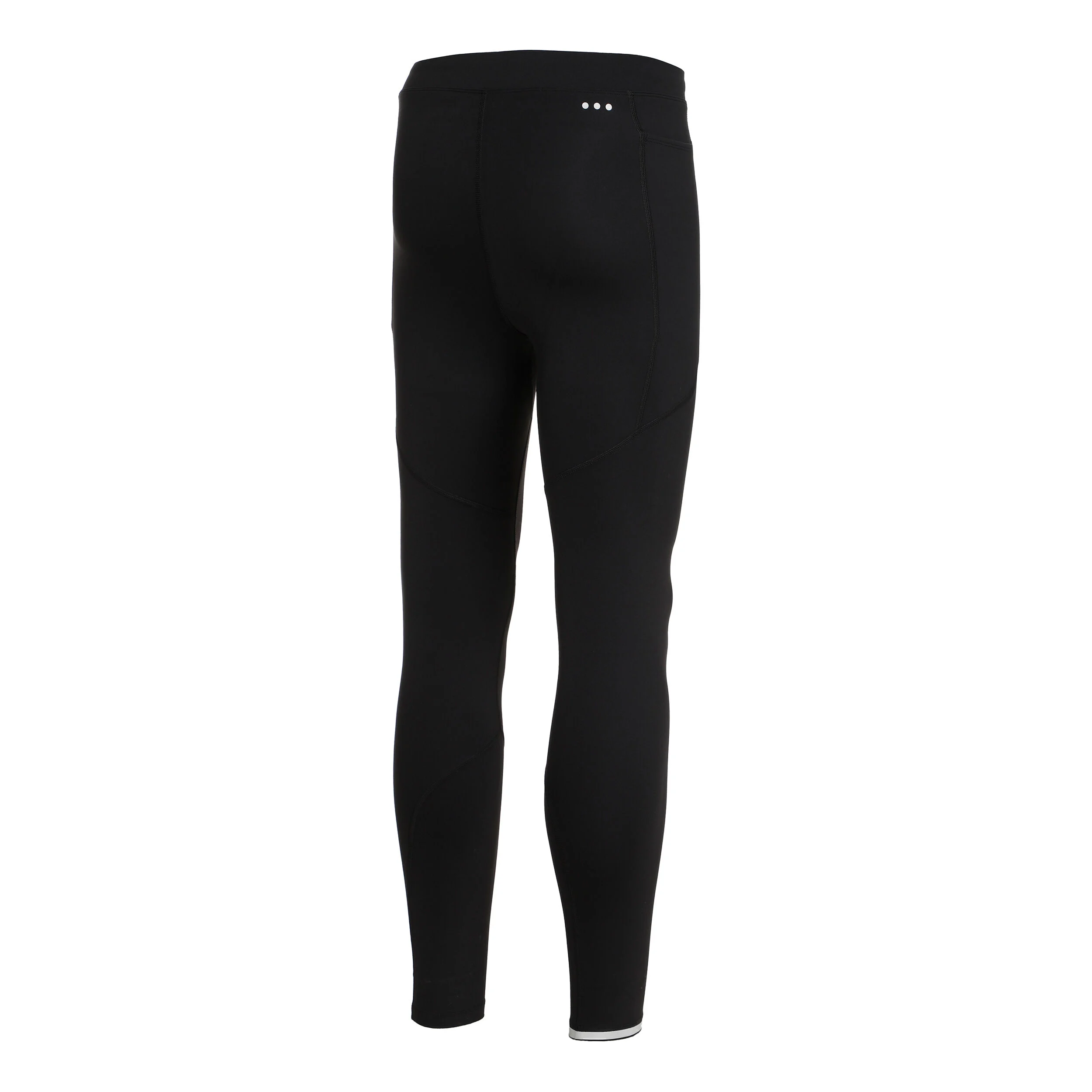 Bell Lap Tight Herren - Schwarz