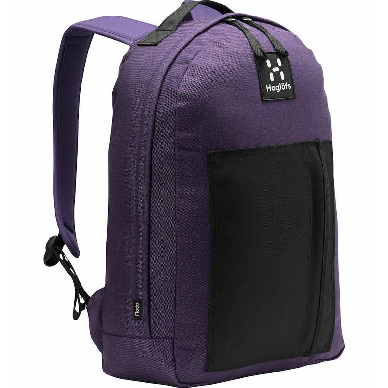 Haglfs Floda Trekkingrucksack
