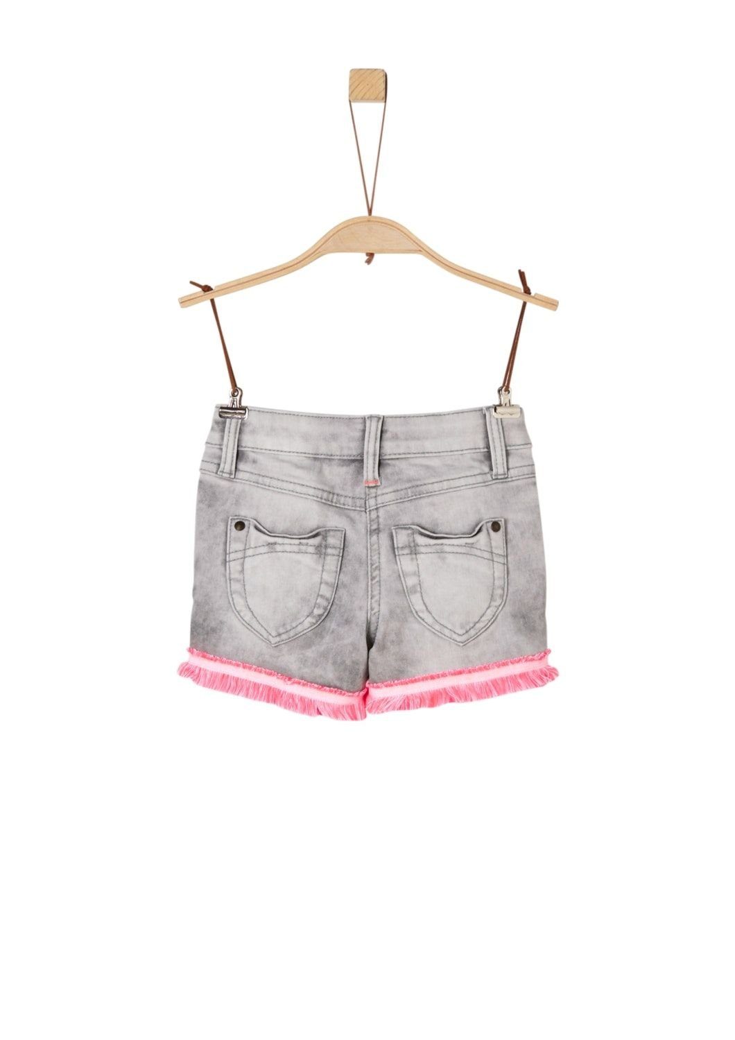 s.Oliver Junior 3/4-Hose