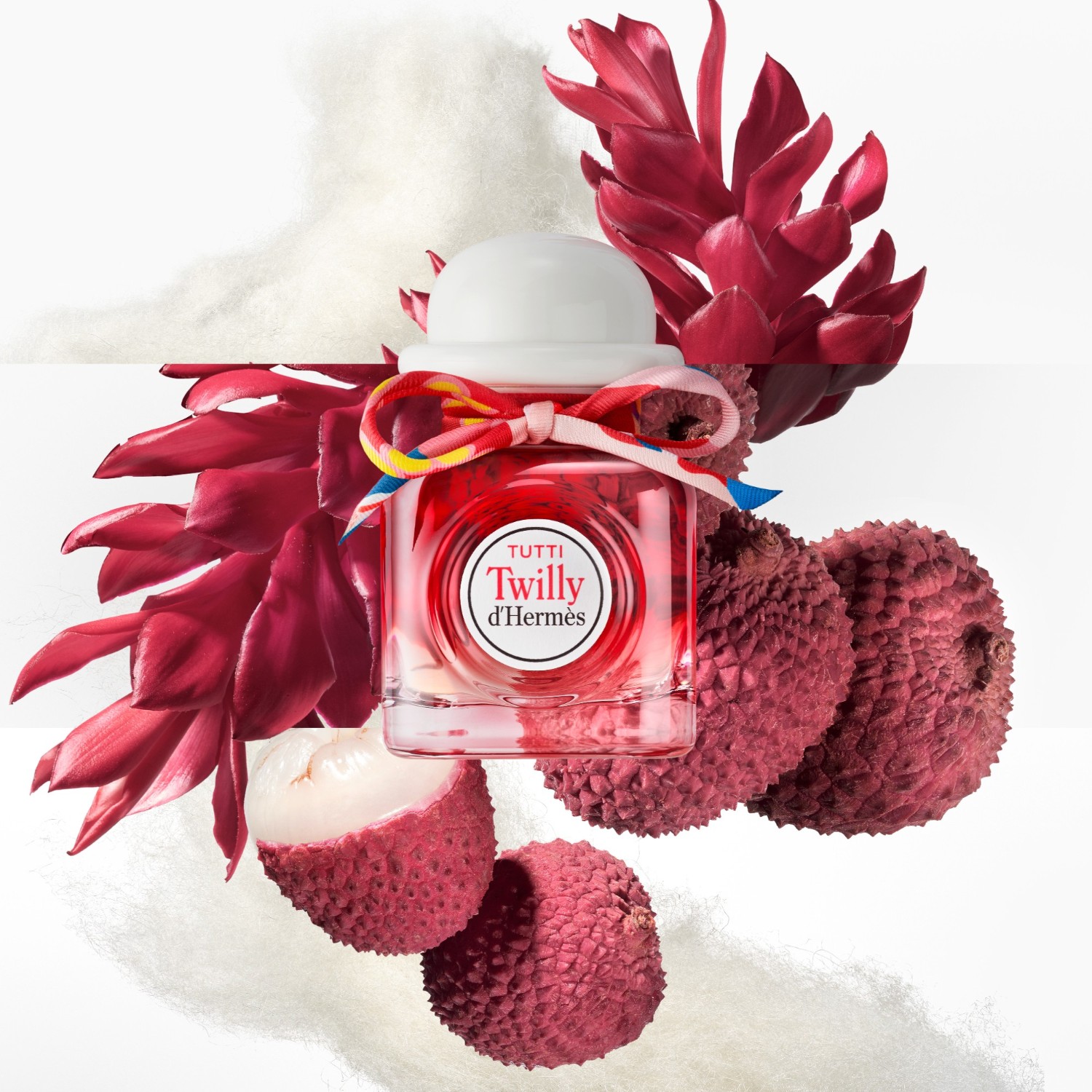 Twilly d’Hermès