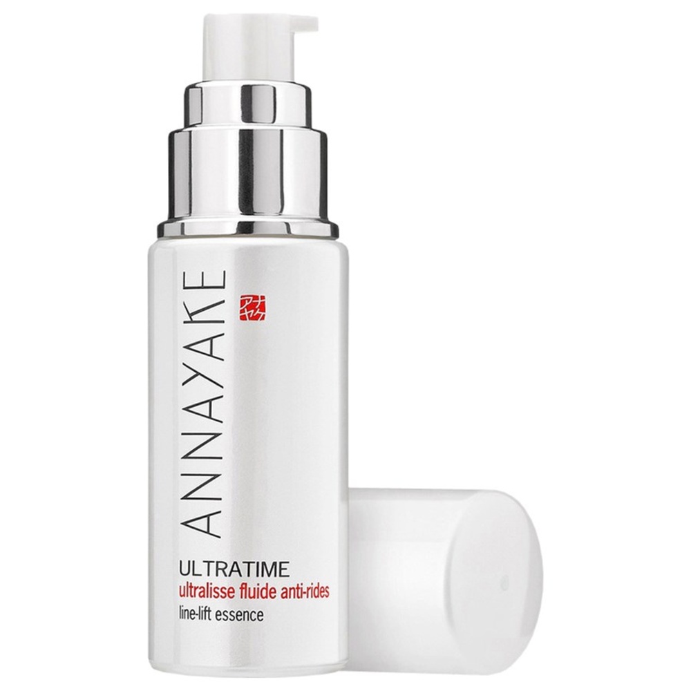 Annayake Line-Lift Essence Soin visage