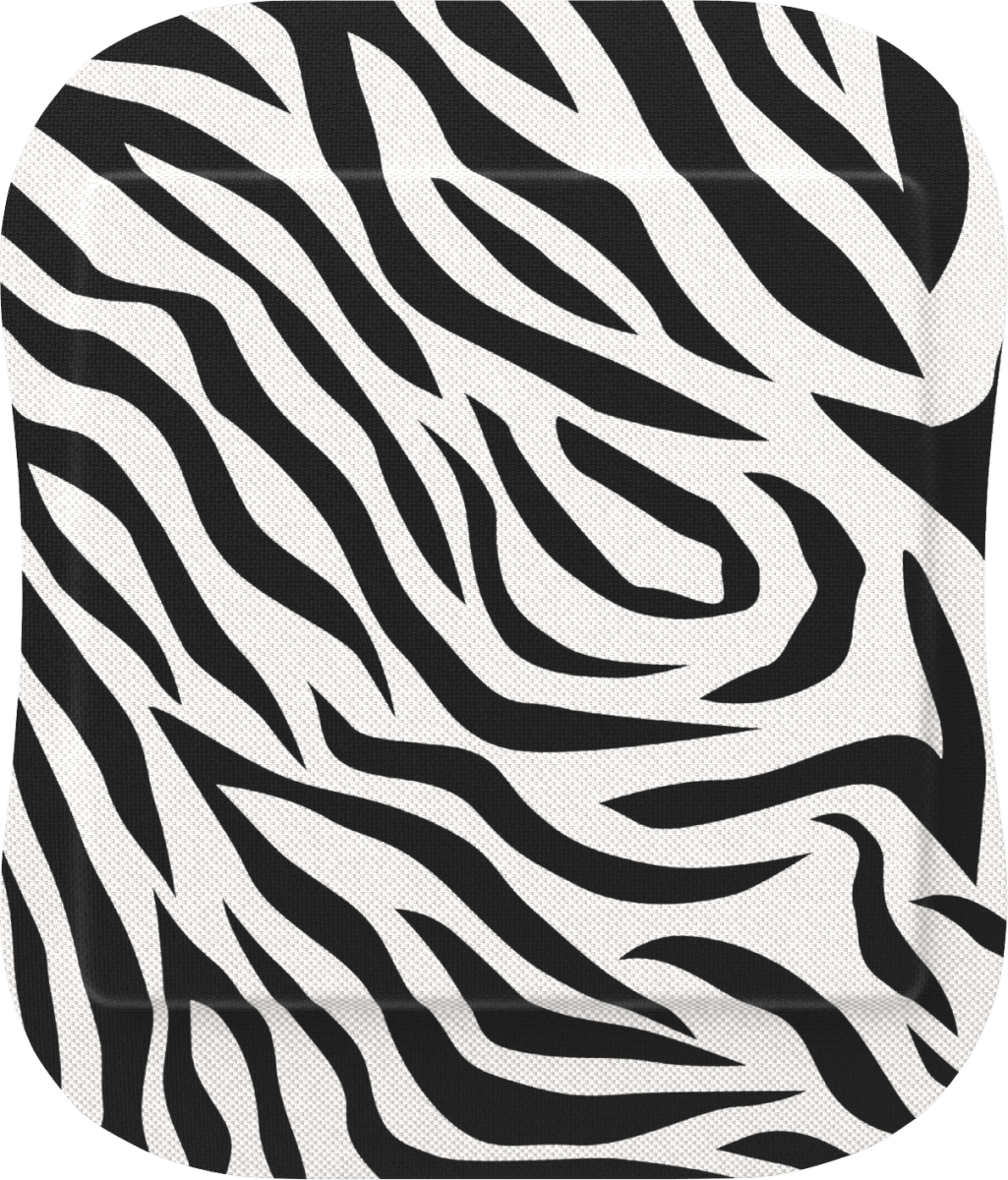 Pflaster Classic Sensitive Animal, 20 St