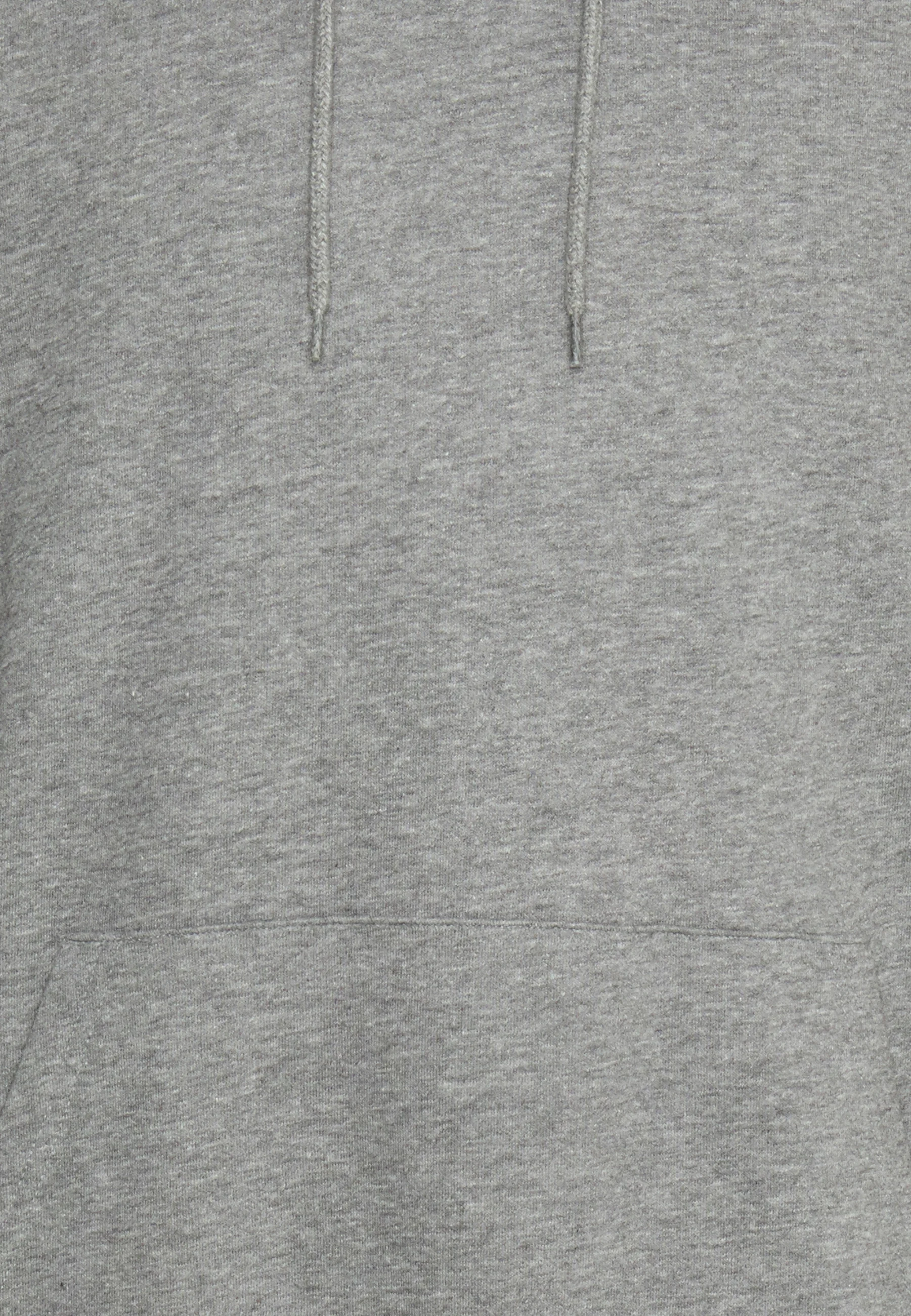 Sudadera con capucha de Pier One
