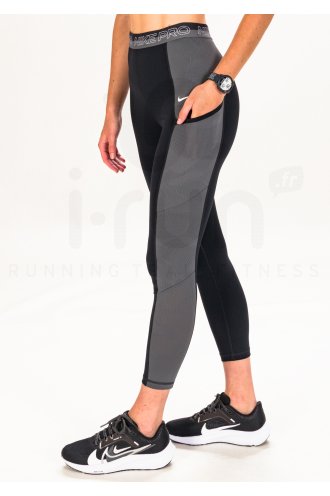 Nike Pro 7/8 W
