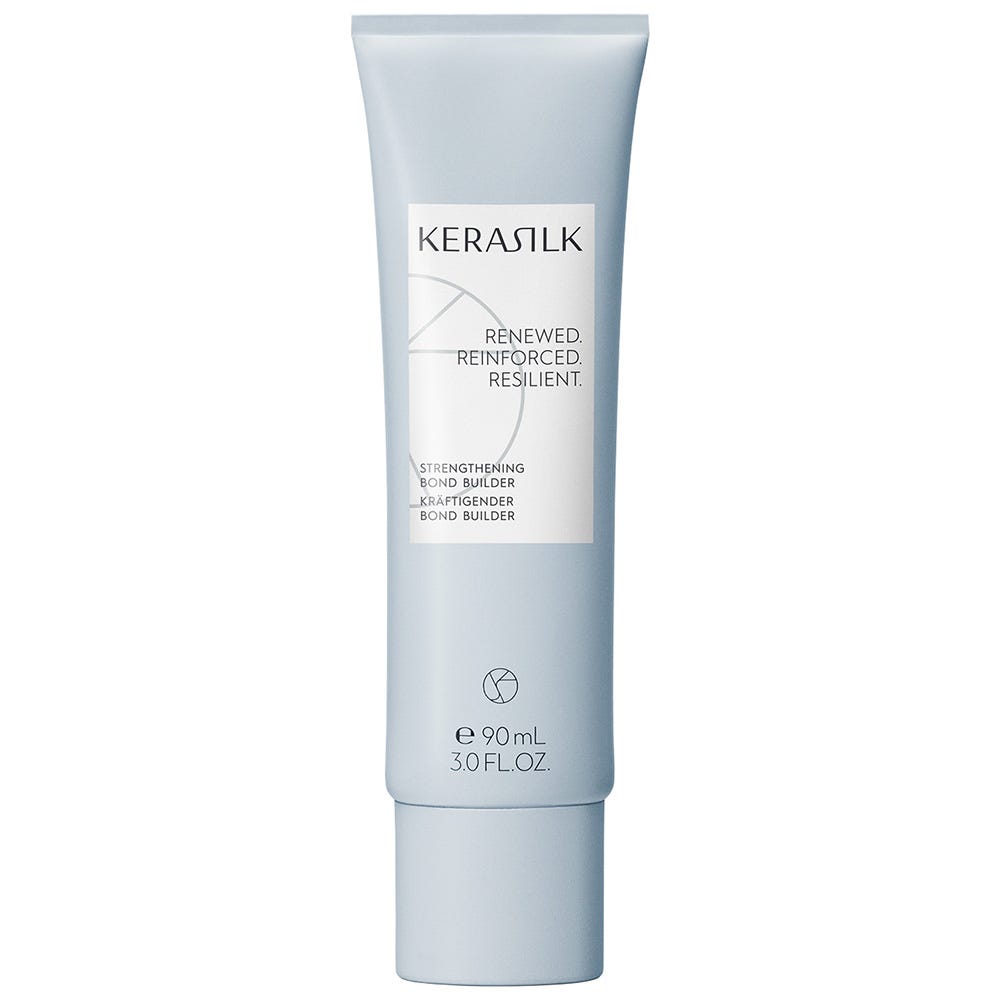 Kerasilk Kräftigender Bond Builder 90 ml
