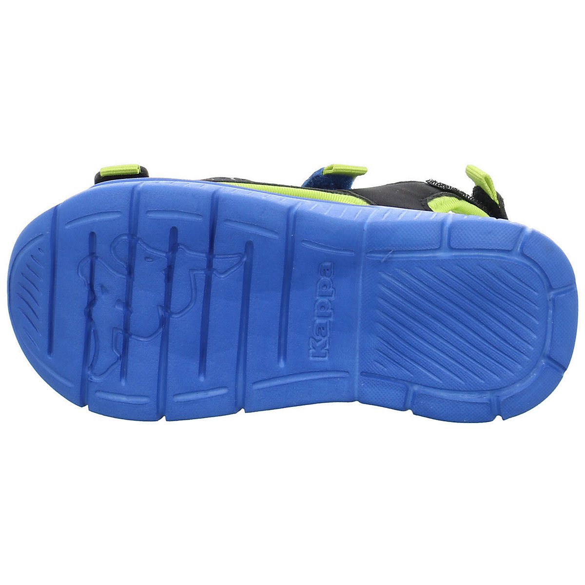 Sandalen für Jungen