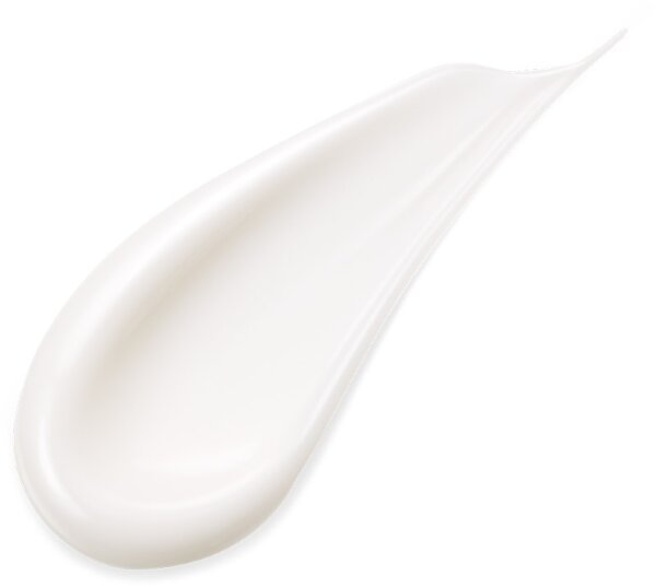 SENSAI Absolute Silk Illuminative Cream Gesichtscreme
