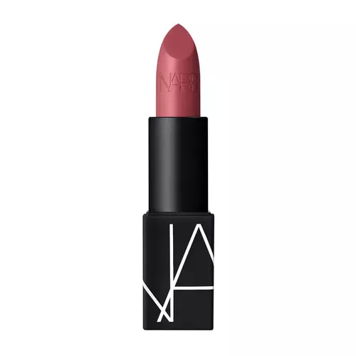 NARS-huulipuna Tonka 3,5 grammaa