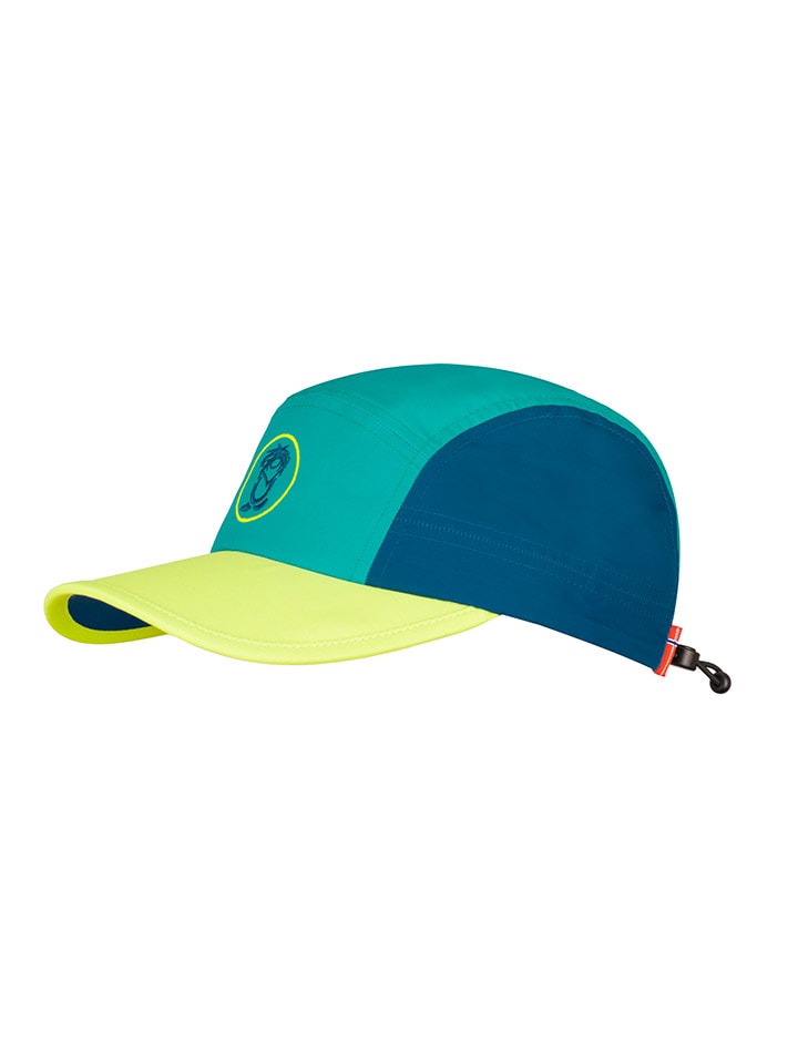 Trollkids Cap 