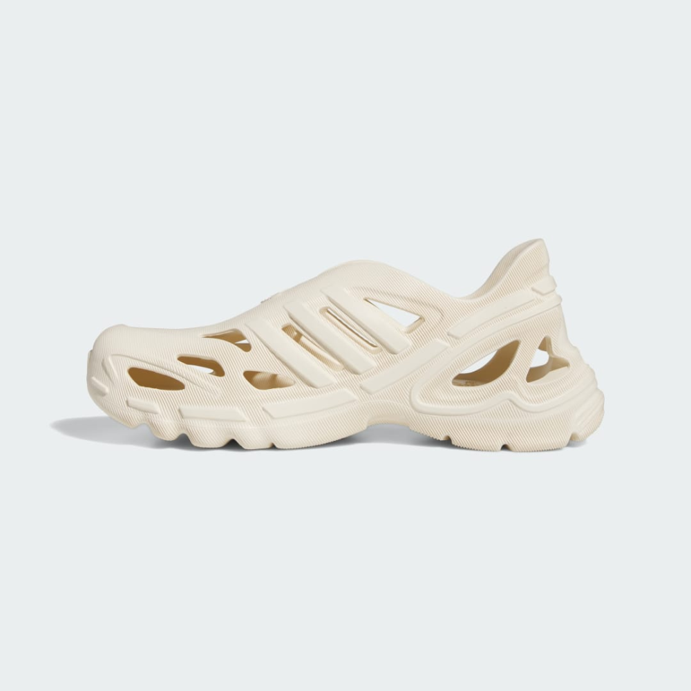 adidas adiFOM Supernova IF3917 / weiss