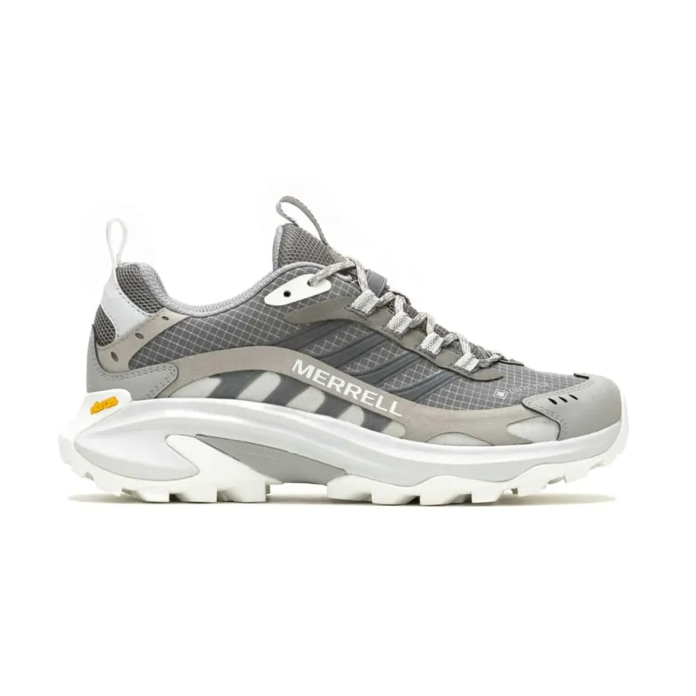 Merrell Moab Speed 2 GTX J037840 / grau