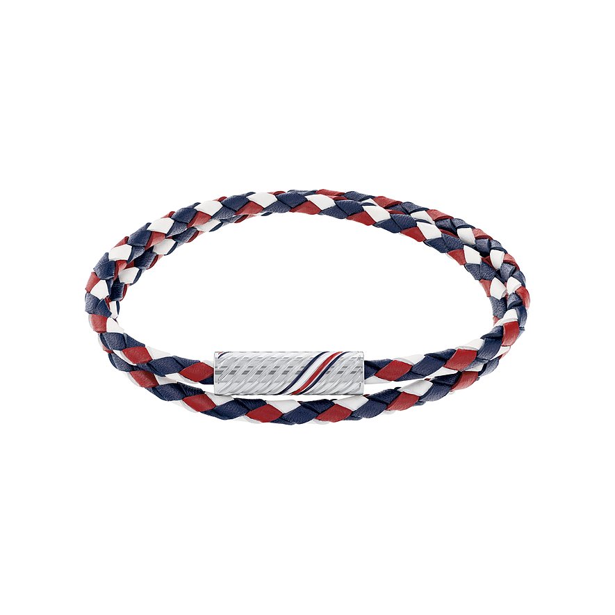 Tommy Hilfiger Armband