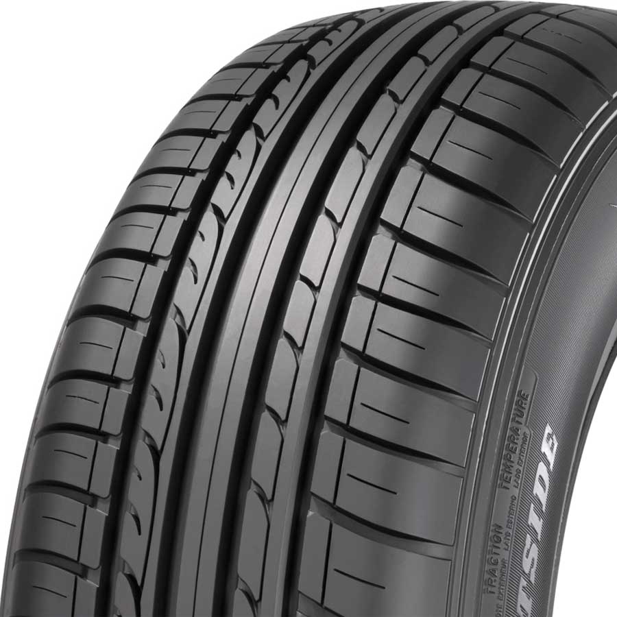 Dunlop SP Sport Fast Response 175/65 R15 84H Sommerreifen - ATU