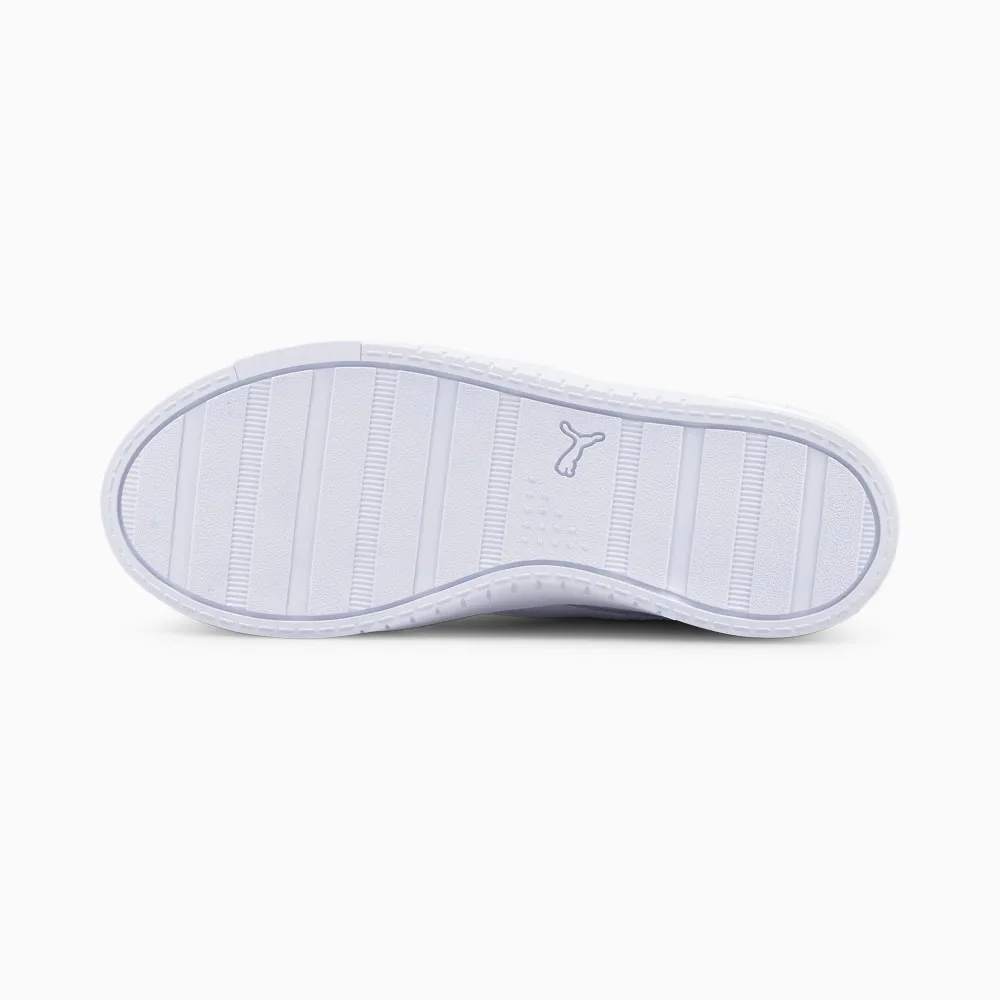 PUMA Jada 380751-02 / weiss
