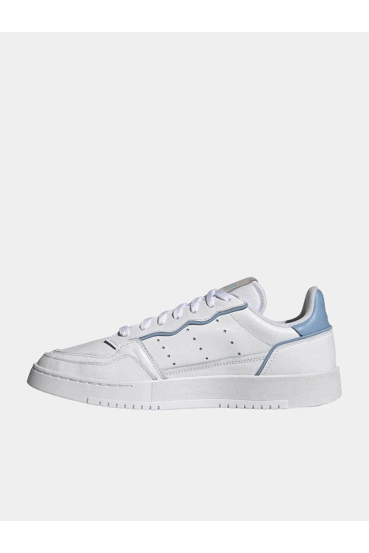 adidas  Unisex adidas Supercourt Schuhe