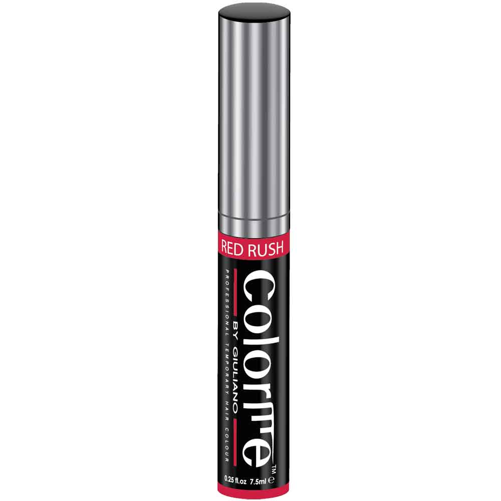 Colorme Red Rush 7,5 g