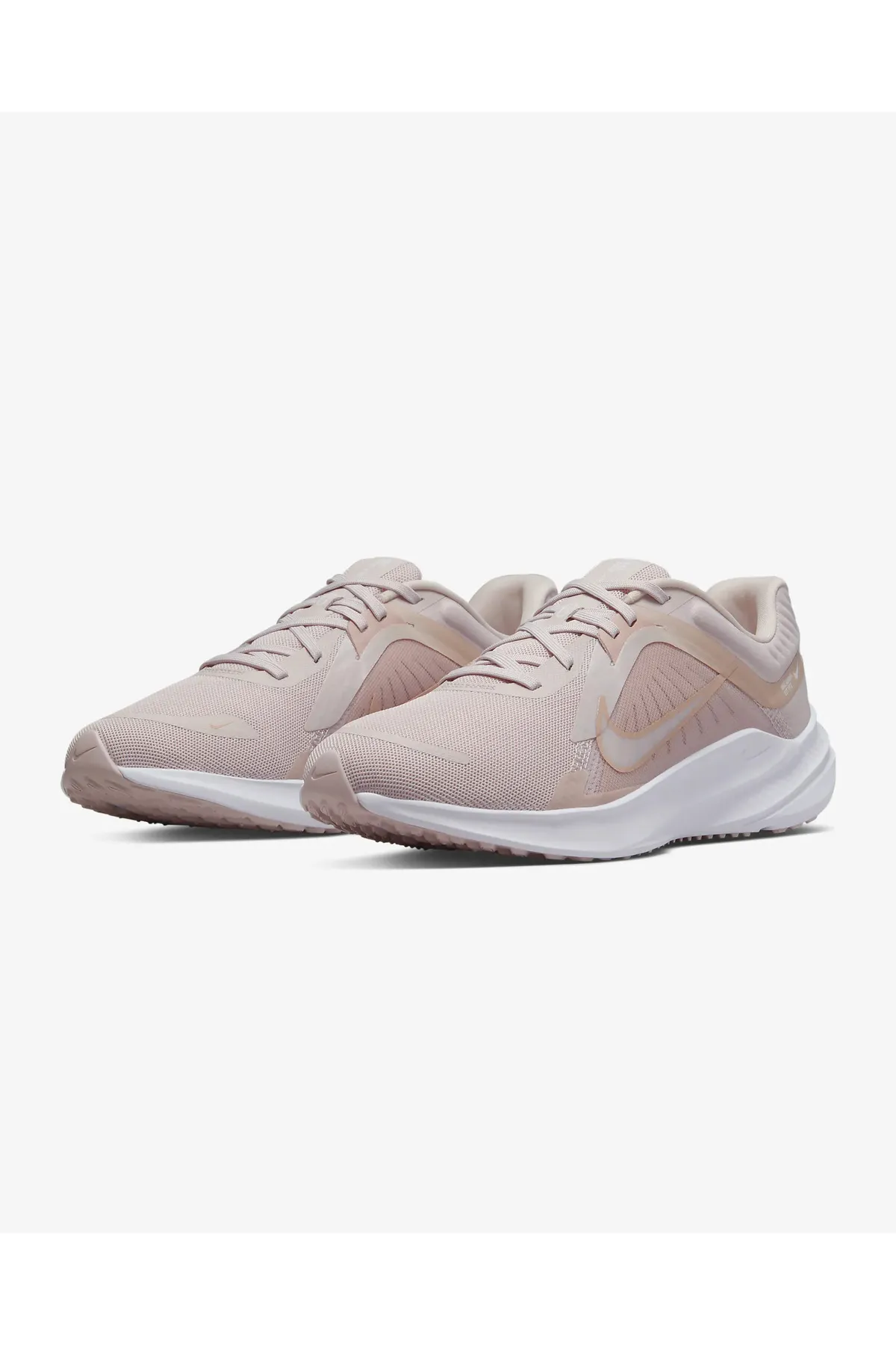 Nike  Turnschuhe Damen/Mädchen Erwachsene