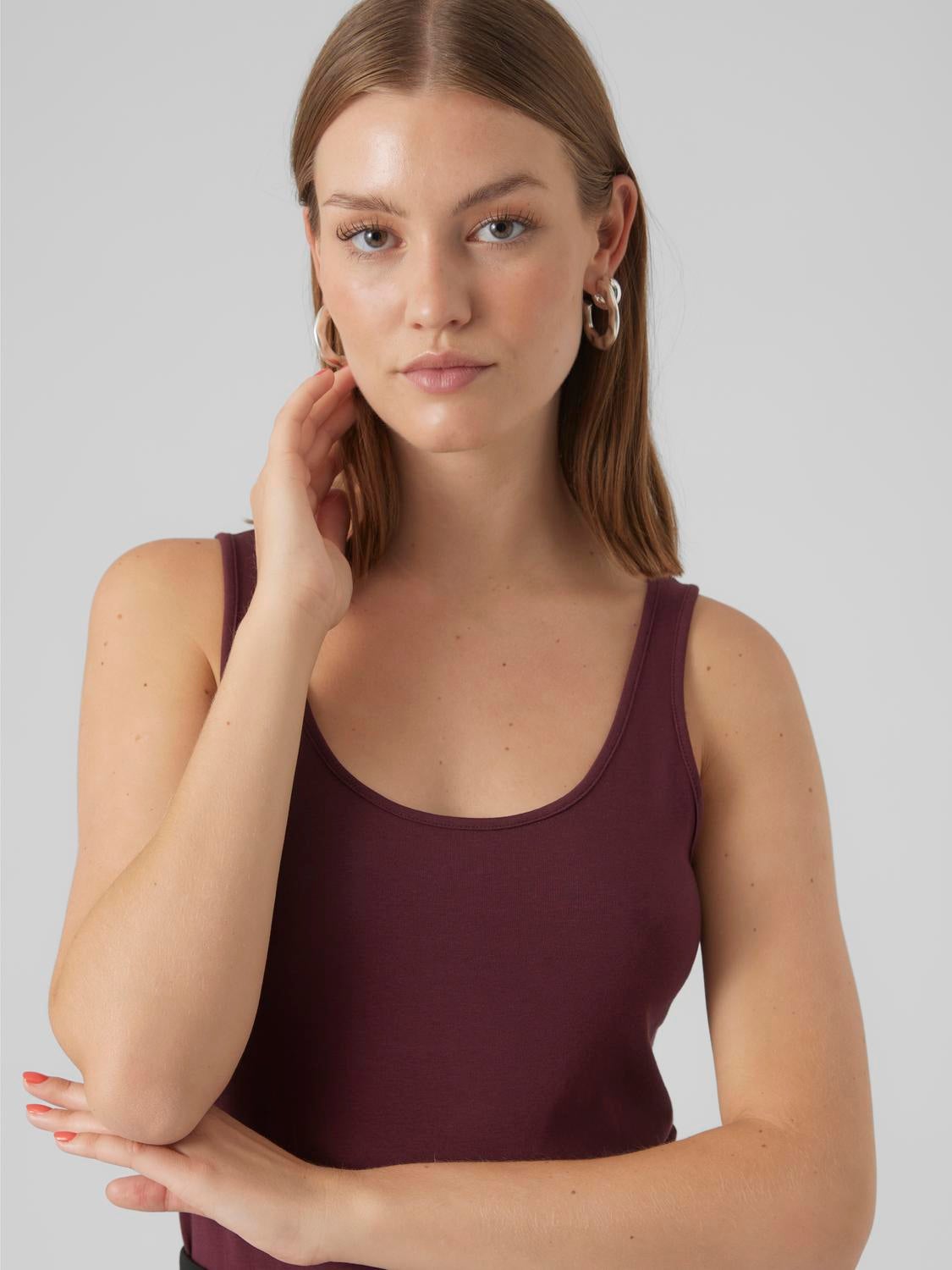 VMMAXI Tank-Top