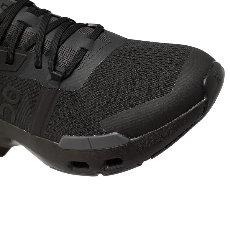 ON Cloudpulse black/eclipse