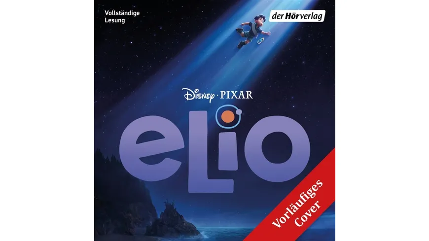 Elio