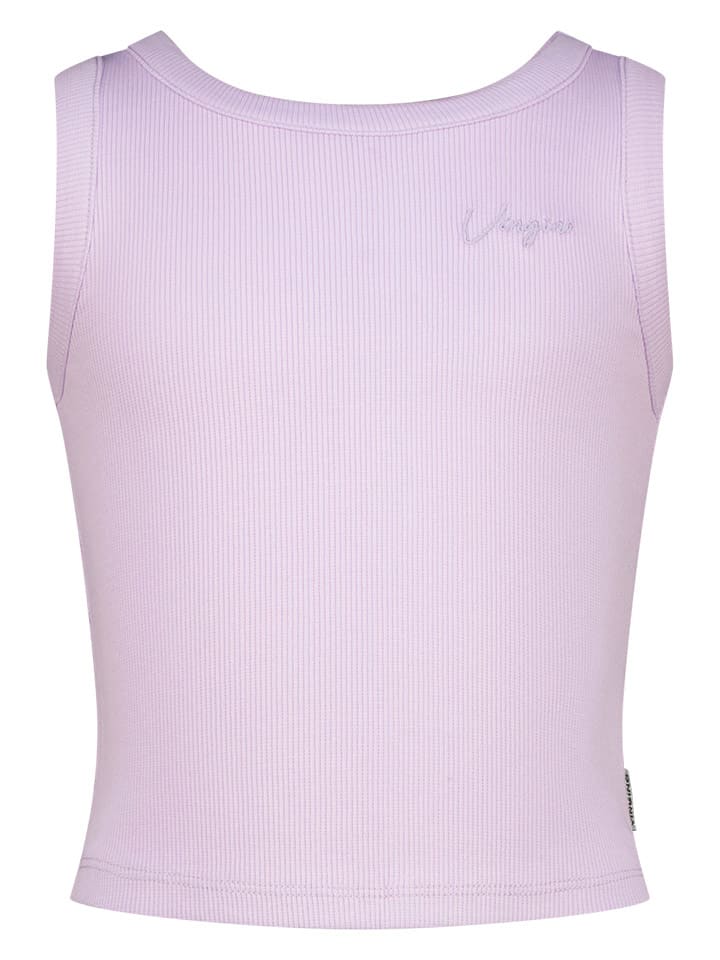 Vingino Top in Lila günstig kaufen