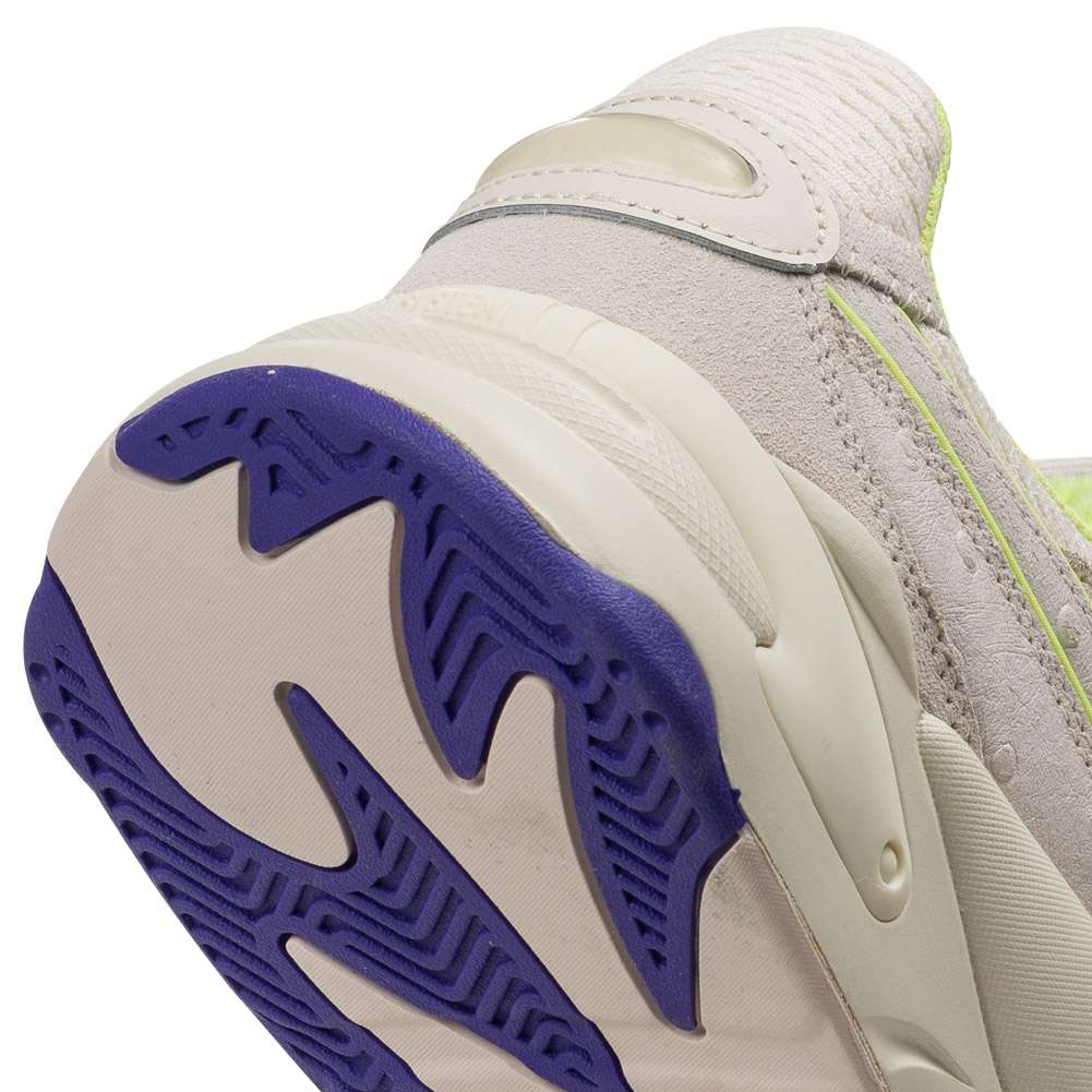 PUMA RS-2K Future Mutants Unisex Sneaker 373312-01