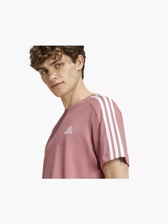 adidas T-Shirt