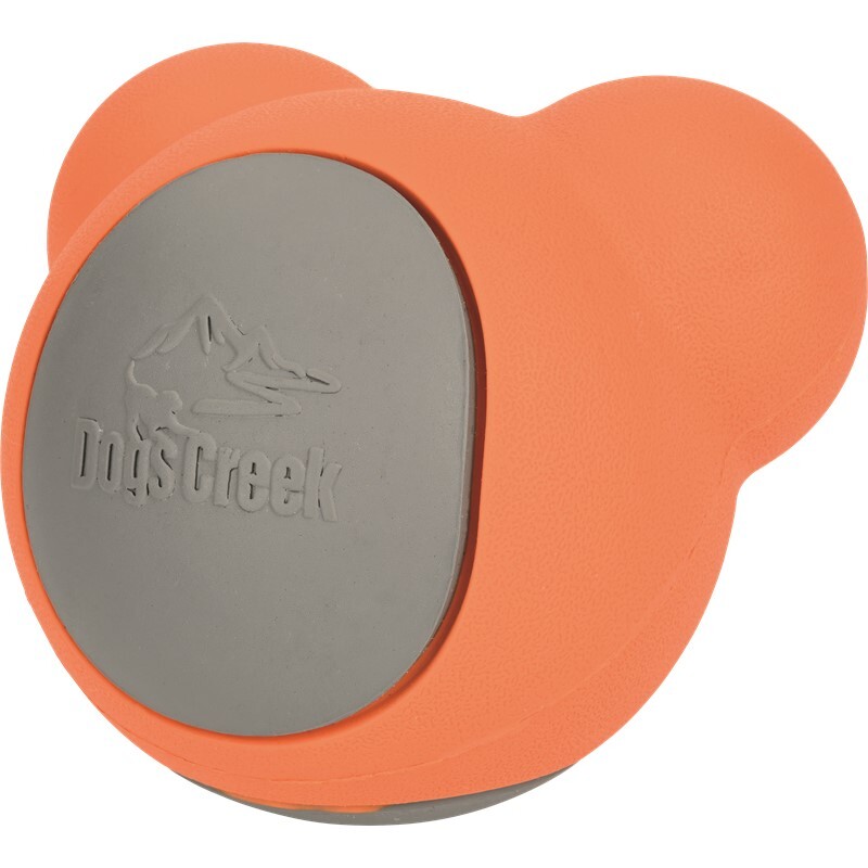 Dogs Creek Frisbees & Wurfspielzeug Dogs Creek Ball Adventure