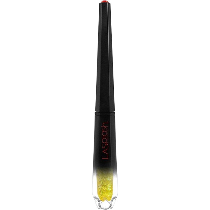 Wickedly Divine Eyeliner