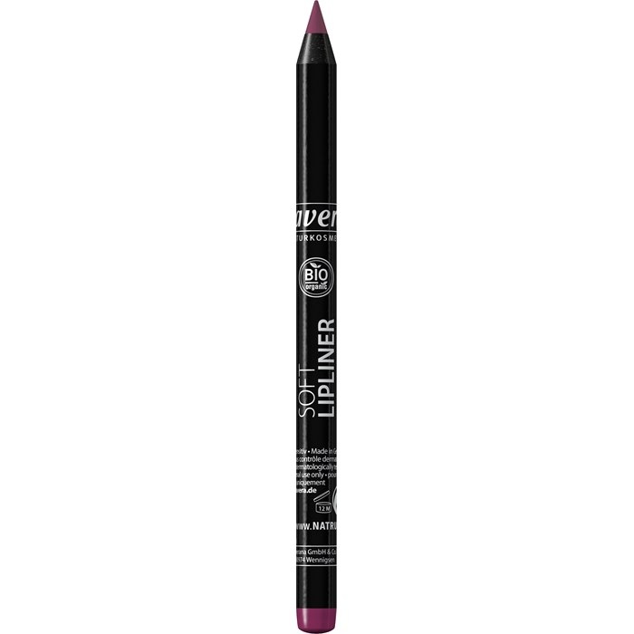 Soft Lipliner