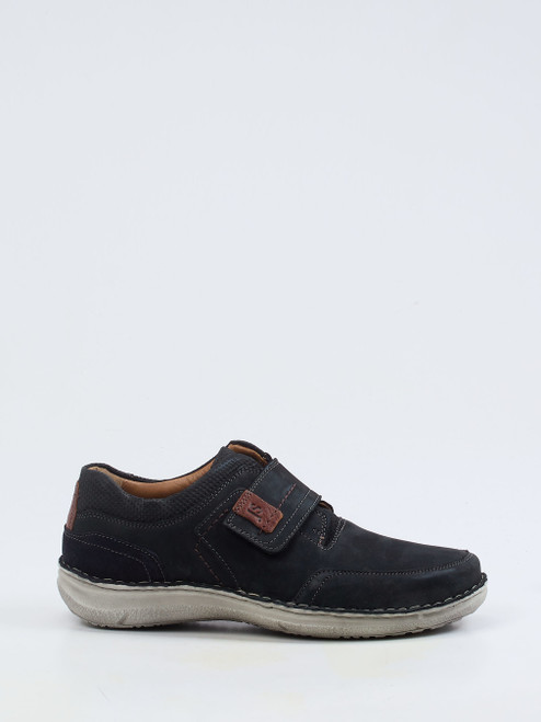 Klettslipper-45511090004 Josef Seibel