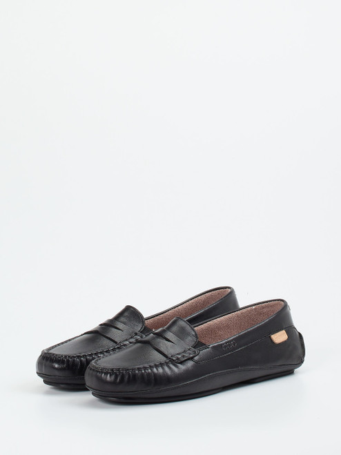 Hausschuh-71130090012 Sioux