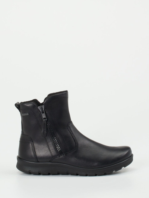 Stiefelette-17130090326 Ecco