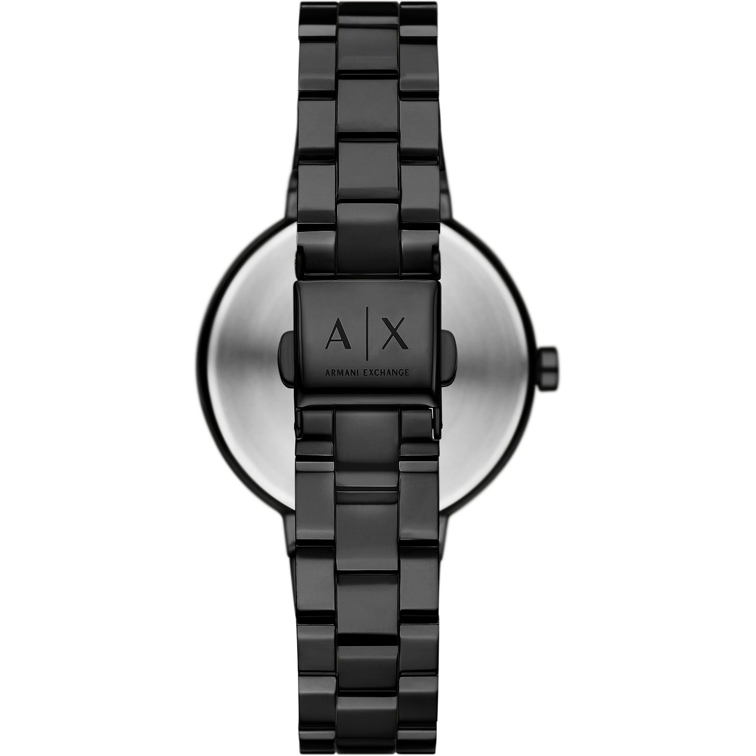 Ure Armani Exchange