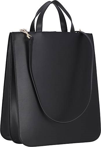 TOMMY HILFIGER TH Chic Handtasche 31 cm